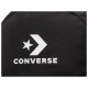 Converse Τσάντα πλάτης Speed 3 Large Logo Backpack